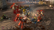 Get Warhammer 40000: Dawn of War II (Master Collection) Steam Key GLOBAL