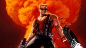 Redeem Duke Nukem 3D: 20th Anniversary World Tour Steam Key GLOBAL