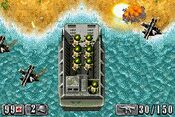 Get Medal of Honor: Infiltrator Game Boy Advance