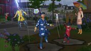 Buy The Sims 4: Seasons (DLC) (Xbox One) Xbox Live Key GLOBAL