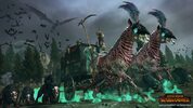 Total War: Warhammer Trilogy Bundle (PC) Steam Key SPAIN