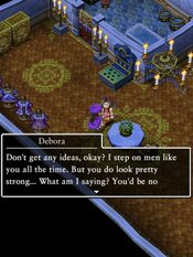Get DRAGON QUEST V (1992) PlayStation 2