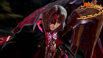 Bloodstained: Ritual of the Night PlayStation 4 for sale