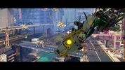 Redeem LEGO: Ninjago Movie Steam Key EUROPE