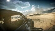 Mad Max (PC) Steam Key INDIA for sale