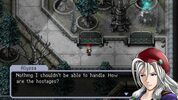 Cosmic Star Heroine PlayStation 4