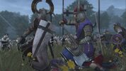 Buy Medieval II: Total War Steam Key EUROPE