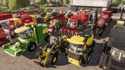 Farming Simulator 19: Premium Edition Xbox Series X for sale