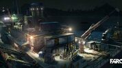 Redeem Far Cry 3 Uplay Key EUROPE