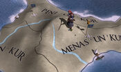 Redeem Europa Universalis IV: Domination (DLC) (PC) Steam Key GLOBAL