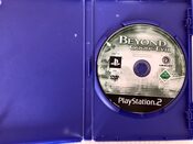 Redeem Beyond Good & Evil PlayStation 2