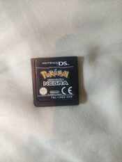 Pokémon Black Nintendo DS