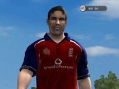 Buy Cricket 2005 PlayStation 2