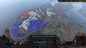 Crusader Kings III: Northern Lords (DLC) Steam Key GLOBAL for sale