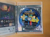 Minecraft: Story Mode PlayStation 3 for sale