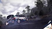 WRC 10 PlayStation 4 for sale