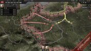 Get Hearts of Iron IV: Ultimate Bundle 2024 Steam Key (PC) GLOBAL