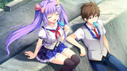 Sankaku Renai: Love Triangle Trouble (PC) Steam Key GLOBAL