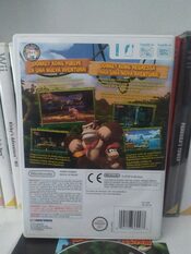 Buy Donkey Kong Country Returns Wii