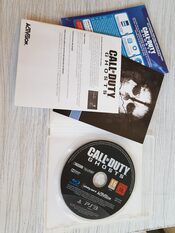 Call of Duty: Ghosts PlayStation 3