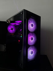 Buy Žaidimu kompiuteris Rtx 3080 + Monitorius Dovanu