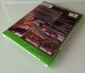 Buy MotoGP 20 Xbox One