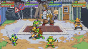 Teenage Mutant Ninja Turtles: Shredder's Revenge Nintendo Switch for sale