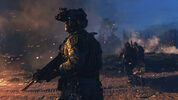 Call of Duty: Modern Warfare II (PC) Steam Key GLOBAL
