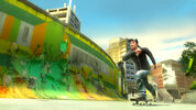 Get Shaun White Skateboarding Uplay Key GLOBAL