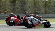 SBK 2011: Superbike World Championship Xbox 360