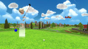 Tee Time Golf (Nintendo Switch) eShop Key EUROPE