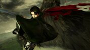 Attack on Titan 2 - Final Battle Upgrade Pack (DLC) XBOX LIVE Key SOUTH AFRICA