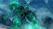 Darksiders 2 - Mace Maximus (DLC) Steam Key GLOBAL for sale