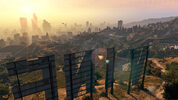 Buy Grand Theft Auto V Enhanced (PC) Rockstar Games Launcher Key GLOBAL