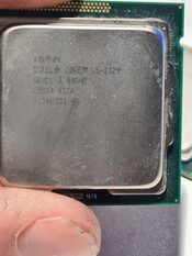 3 vnt CPU 