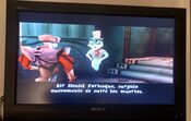 MediEvil 2 PlayStation