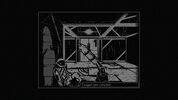 REPOSE Steam Key (PC) ROW for sale