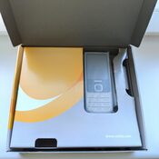 Nokia 6700 classic Matte metallic