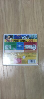 Get Super Mario Maker Nintendo 3DS