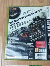 Buy Sniper Elite V2 Xbox 360