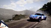Get WRC 10 Xbox Series X