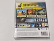 Buy The Adventures of Tintin: The Secret of the Unicorn PlayStation 3