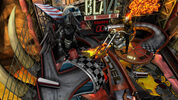 Pinball FX3 - Marvel Pinball - Vengeance and Virtue Pack (DLC) (PC) Steam Key GLOBAL