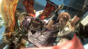 Final Fantasy XIII (PC) Steam Key LATAM for sale