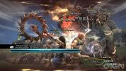 Final Fantasy XIII & XIII-2 Steam Key EUROPE