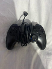 PlayStation 4 1TB + 1 mando for sale