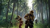 Star Wars Battlefront: Rogue One - Scarif PlayStation 4