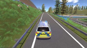 Buy Autobahn Police Simulator 2: Switch Edition Nintendo Switch