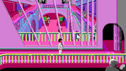 Redeem Leisure Suit Larry 3 - Passionate Patti in Pursuit of the Pulsating Pectorals (PC) Steam Key EUROPE