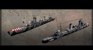 Hearts of Iron III - Italian Vehicle Pack (DLC) Steam Key GLOBAL for sale